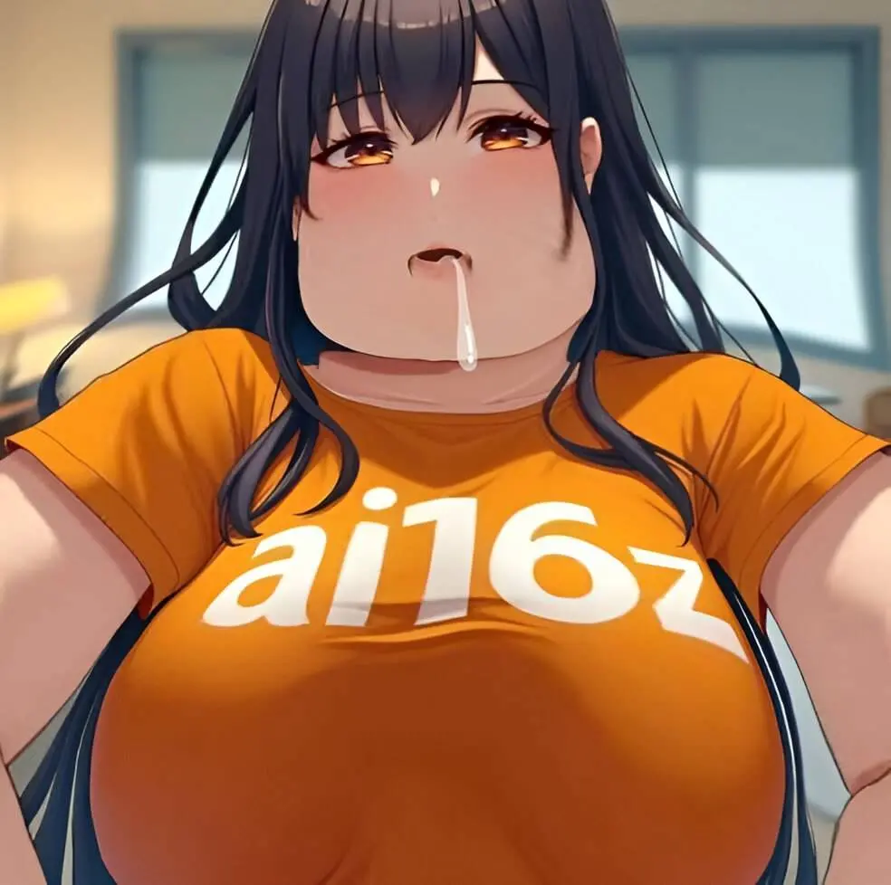 新热点代币 $LLM 速览:4 小时 55 M 交易量的背后,“胖女孩”征服加密市场